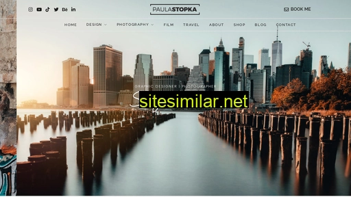 paulastopka.com alternative sites