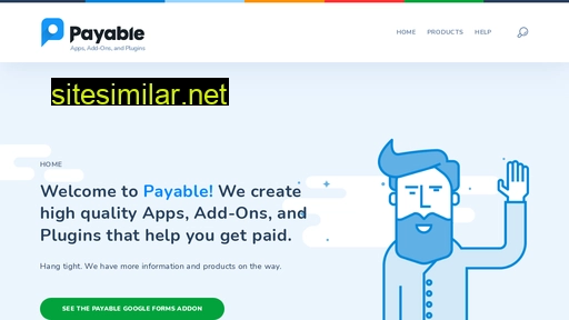 payableplugins.com alternative sites