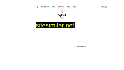payclick.com alternative sites
