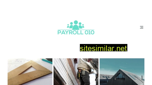Payroll010 similar sites