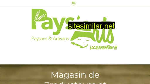 paysart.mystrikingly.com alternative sites
