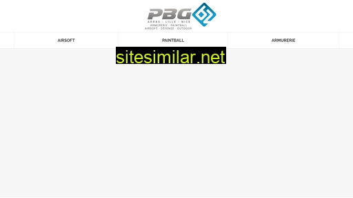 pbg62.com alternative sites