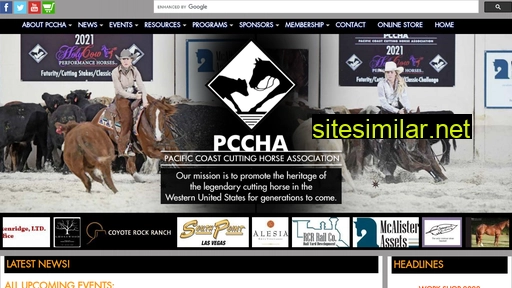 pccha.com alternative sites