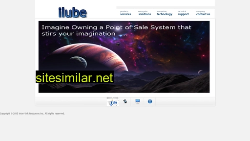 pcilube.com alternative sites