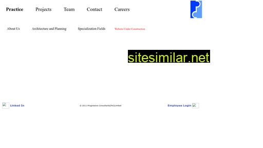 pclpak.com alternative sites