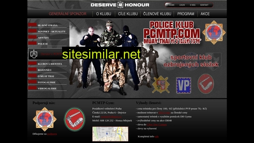 pcmtp.com alternative sites