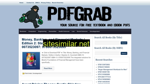 pdfbandit.com alternative sites