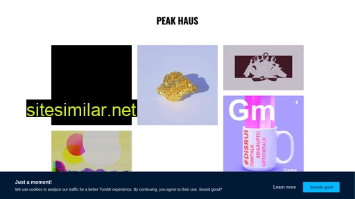 peakhaus.com alternative sites