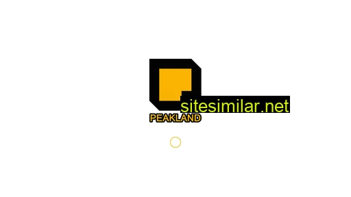 peaklandcn.com alternative sites