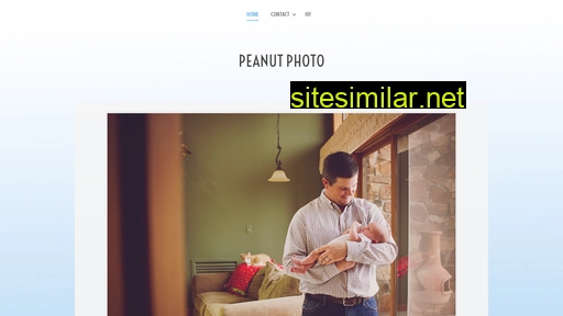 Peanutphoto similar sites