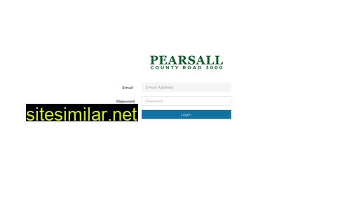 pearsallcountyroad3000.com alternative sites