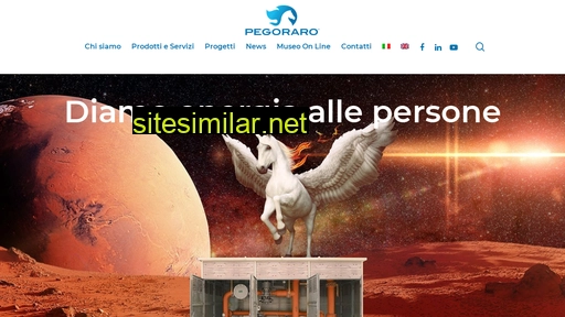 pegorarogas.com alternative sites