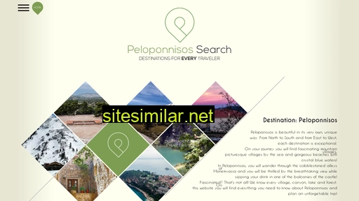 peloponnisossearch.com alternative sites