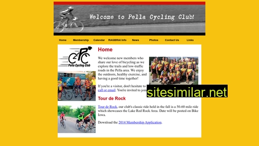 pellacycling.com alternative sites