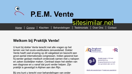 pem-vente.com alternative sites
