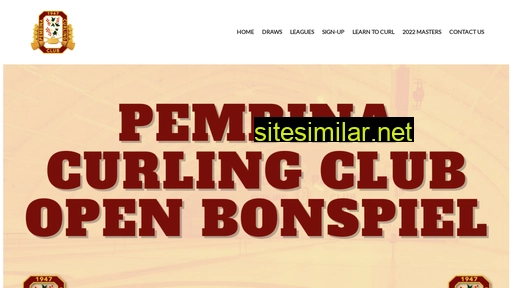 pembinacc.com alternative sites
