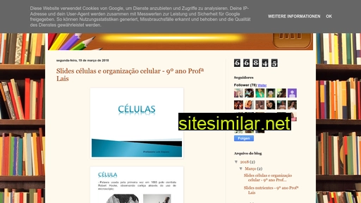 penedaos2.blogspot.com alternative sites