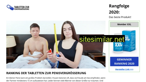 penisverlaengerung-tabletten.com alternative sites