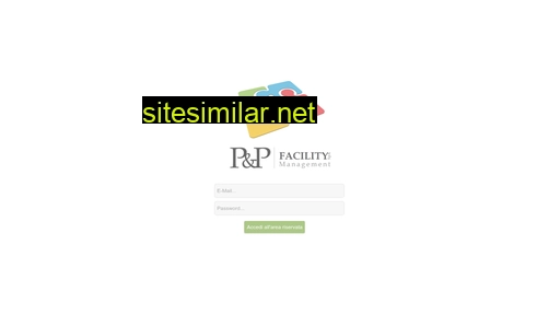 pepfacility.com alternative sites
