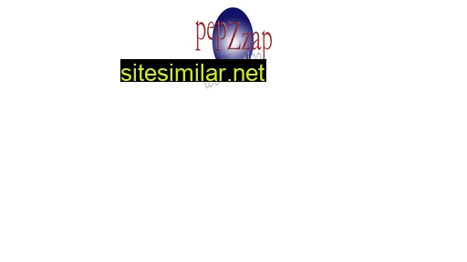 pepzzap.com alternative sites