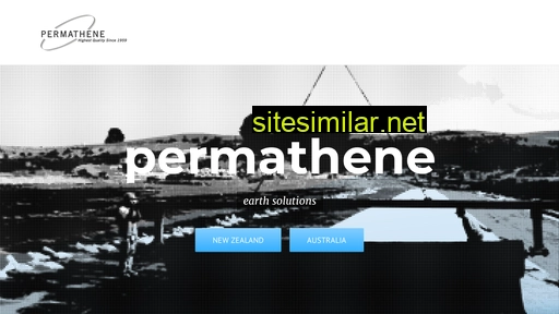 permathene.com alternative sites