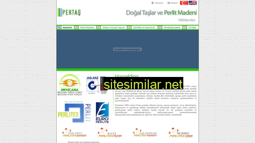 per-tas.com alternative sites