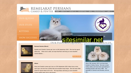 persiansatremilakat.com alternative sites