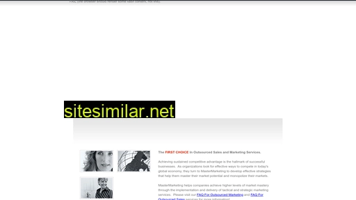 personalcmo.com alternative sites