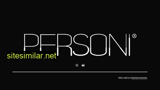 personi.com alternative sites