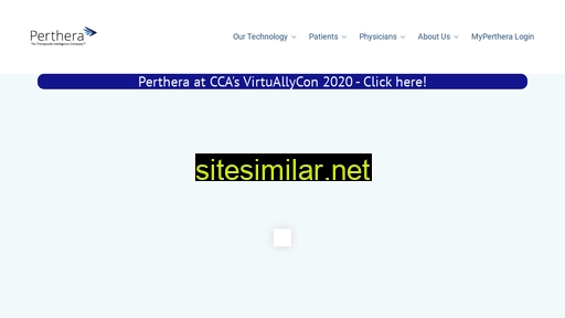 perthera.com alternative sites