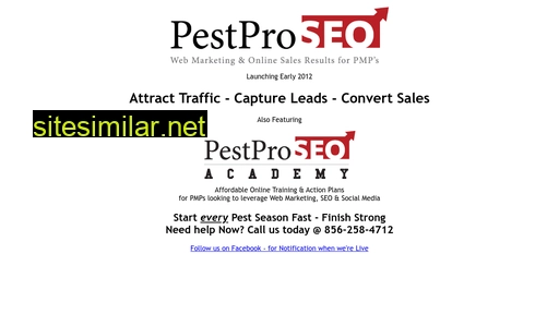 pestproseo.com alternative sites