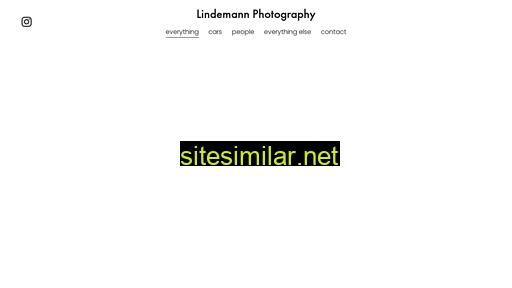 peter-lindemann.com alternative sites