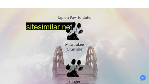 petlawninc.com alternative sites