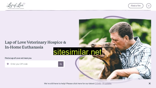 Pet-euthanasia-st-augustine similar sites