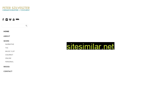 petersz.com alternative sites