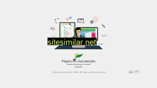 petiscosecia.com alternative sites