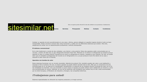 petregal.com alternative sites