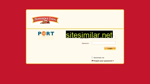 pfport.com alternative sites