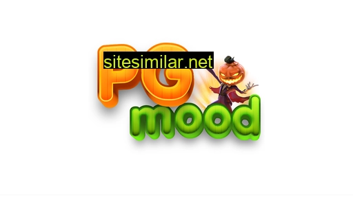 pgmood.com alternative sites