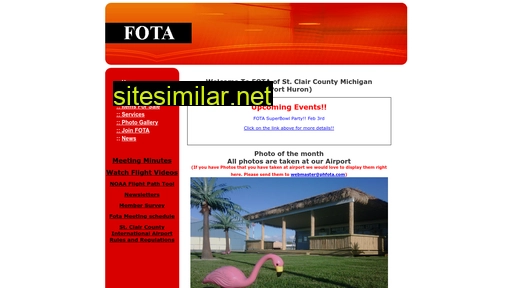 phfota.com alternative sites