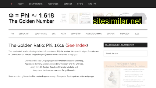 phi1618.com alternative sites