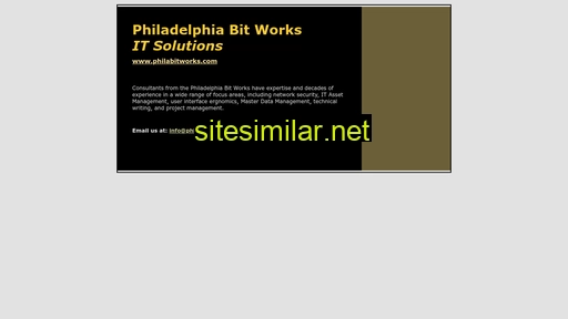 philabitworks.com alternative sites