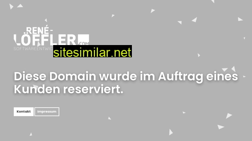 philipp-deutsch.com alternative sites
