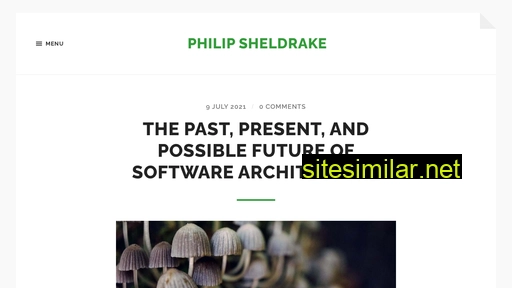 philipsheldrake.com alternative sites