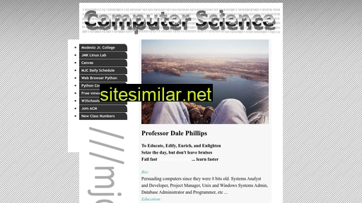 phillipsd.com alternative sites