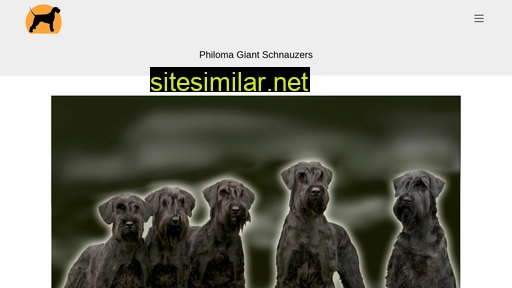 philoma.com alternative sites