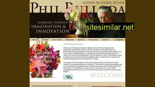 philrulloda.com alternative sites