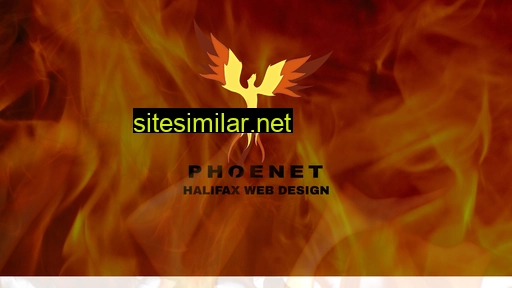 phoenet.com alternative sites