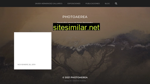 photoaerea.com alternative sites