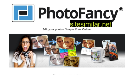 photofancy.com alternative sites
